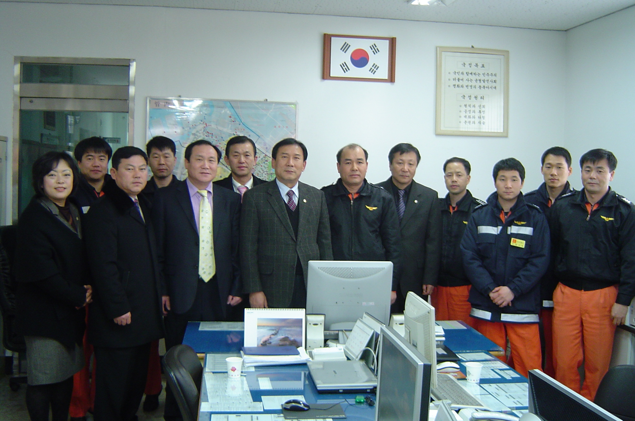 사본 - DSC05778.jpg 이미지