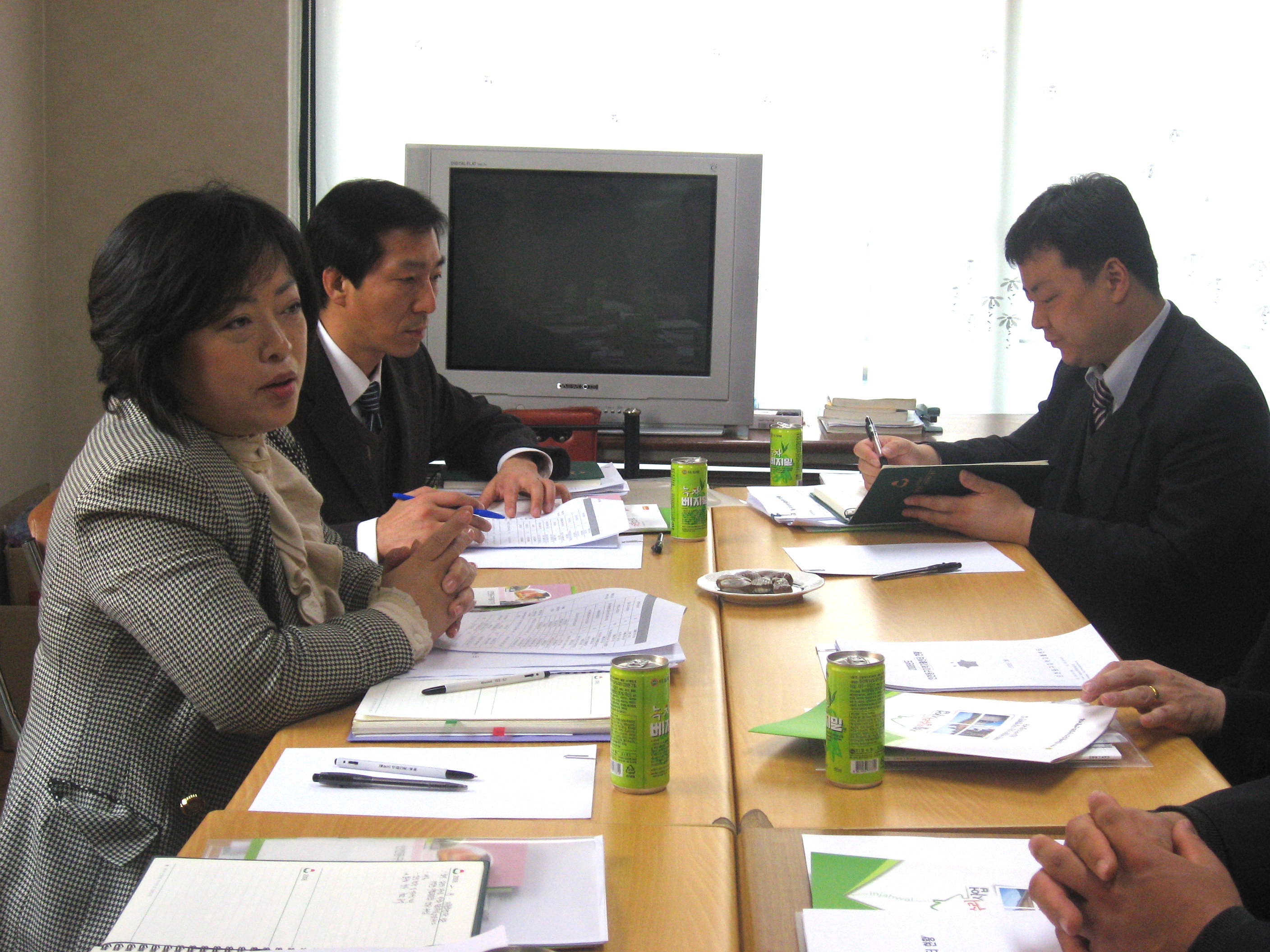 200801 252.jpg 이미지