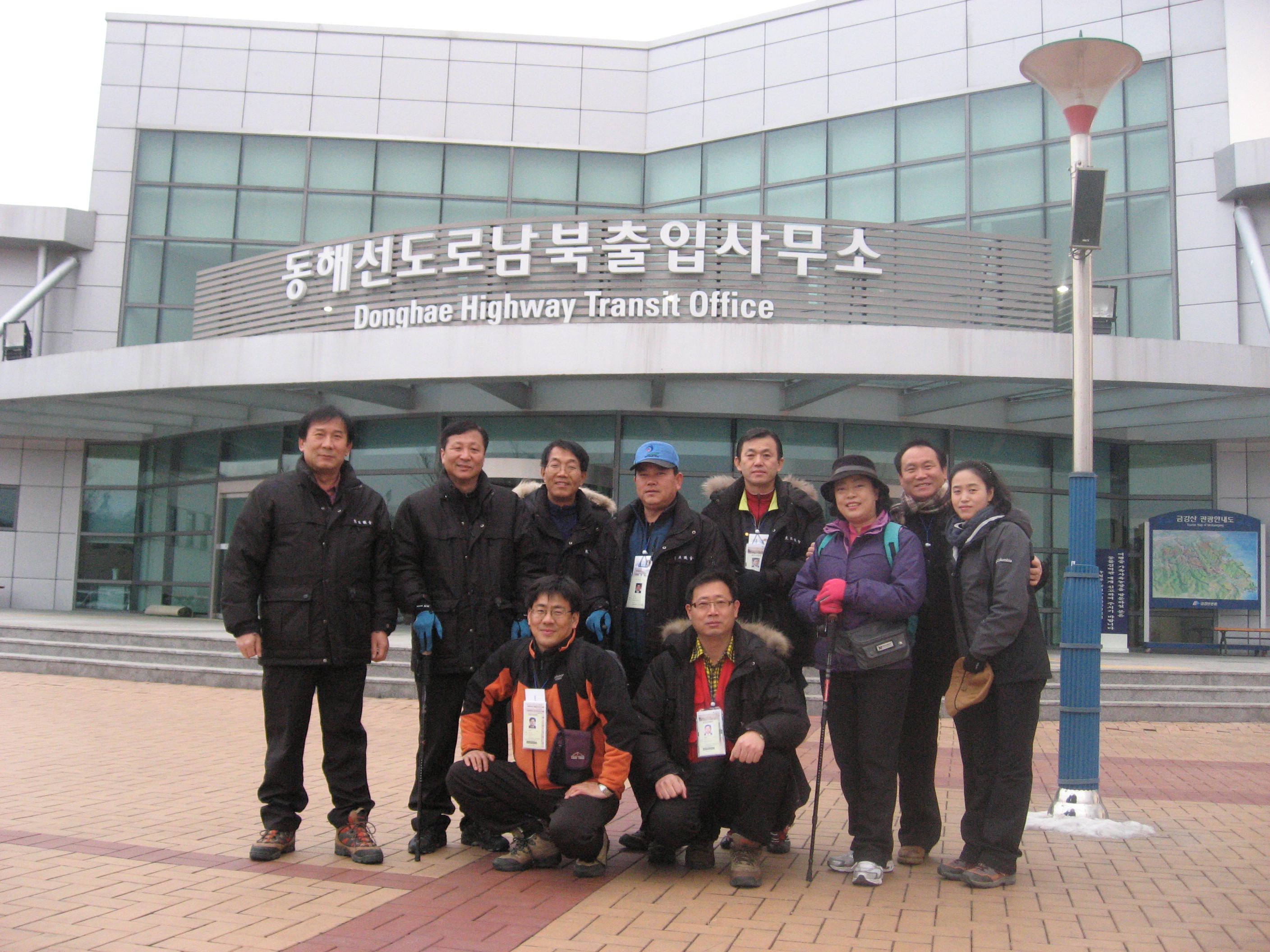 사본 - 666 028.jpg 이미지