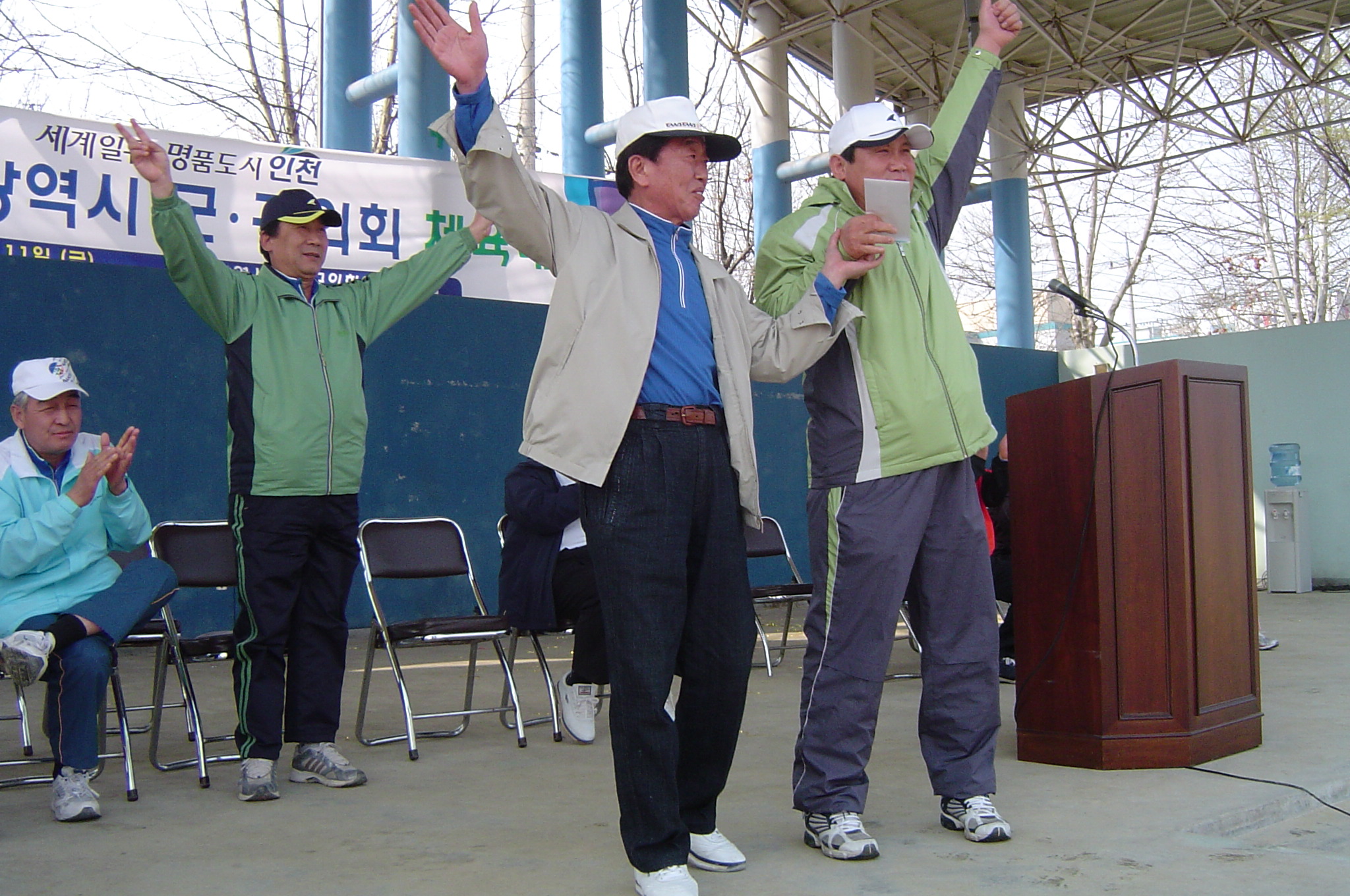 131회 592.jpg 이미지