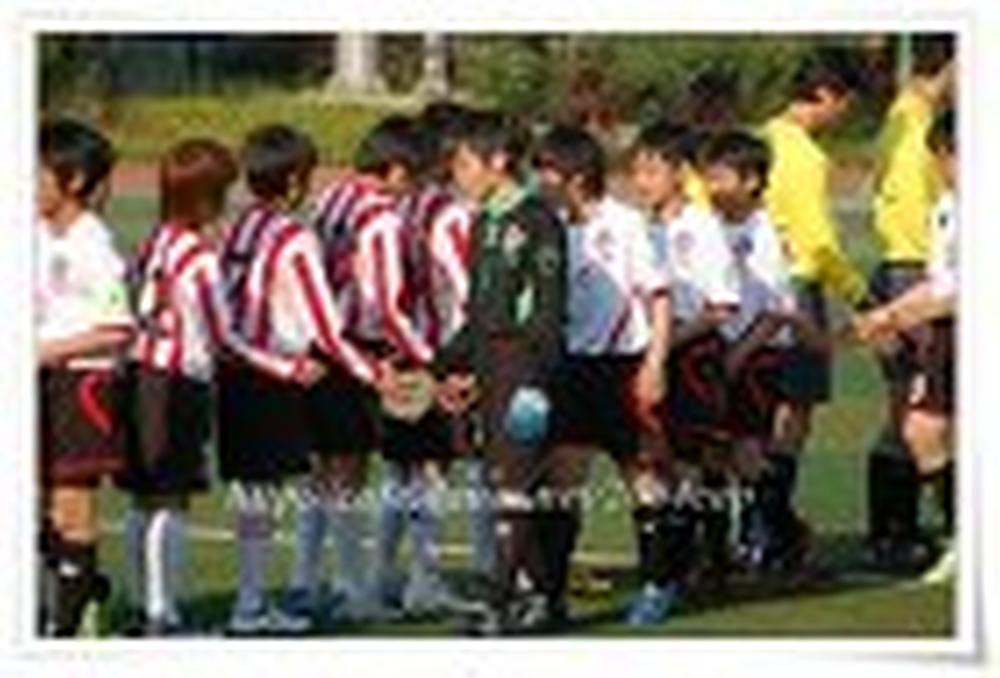 KFA 부여대회 사진