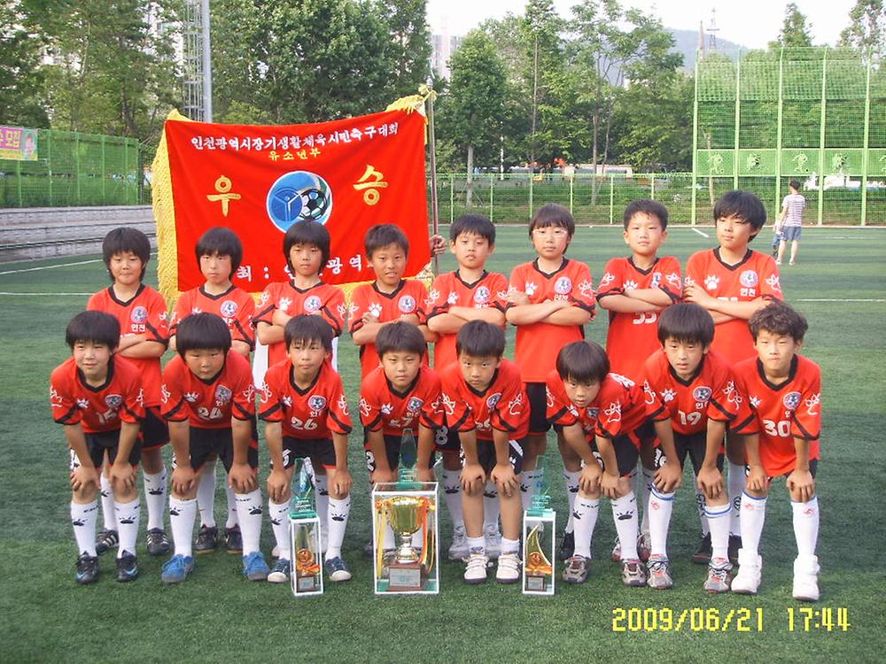 자랑스러부려! 또, 또, 또 사진