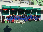 파주2.jpg 이미지