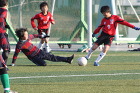 고성환.jpg 이미지