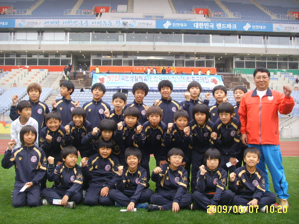 SSL10051.JPG 이미지