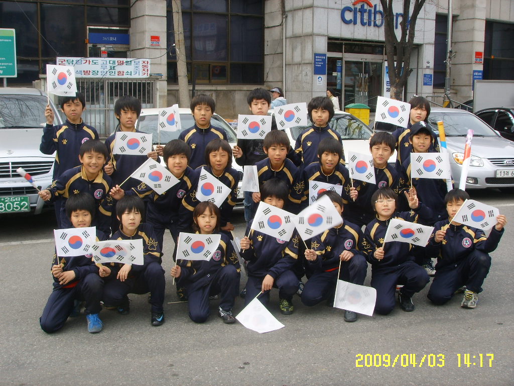 도시축전.JPG 이미지