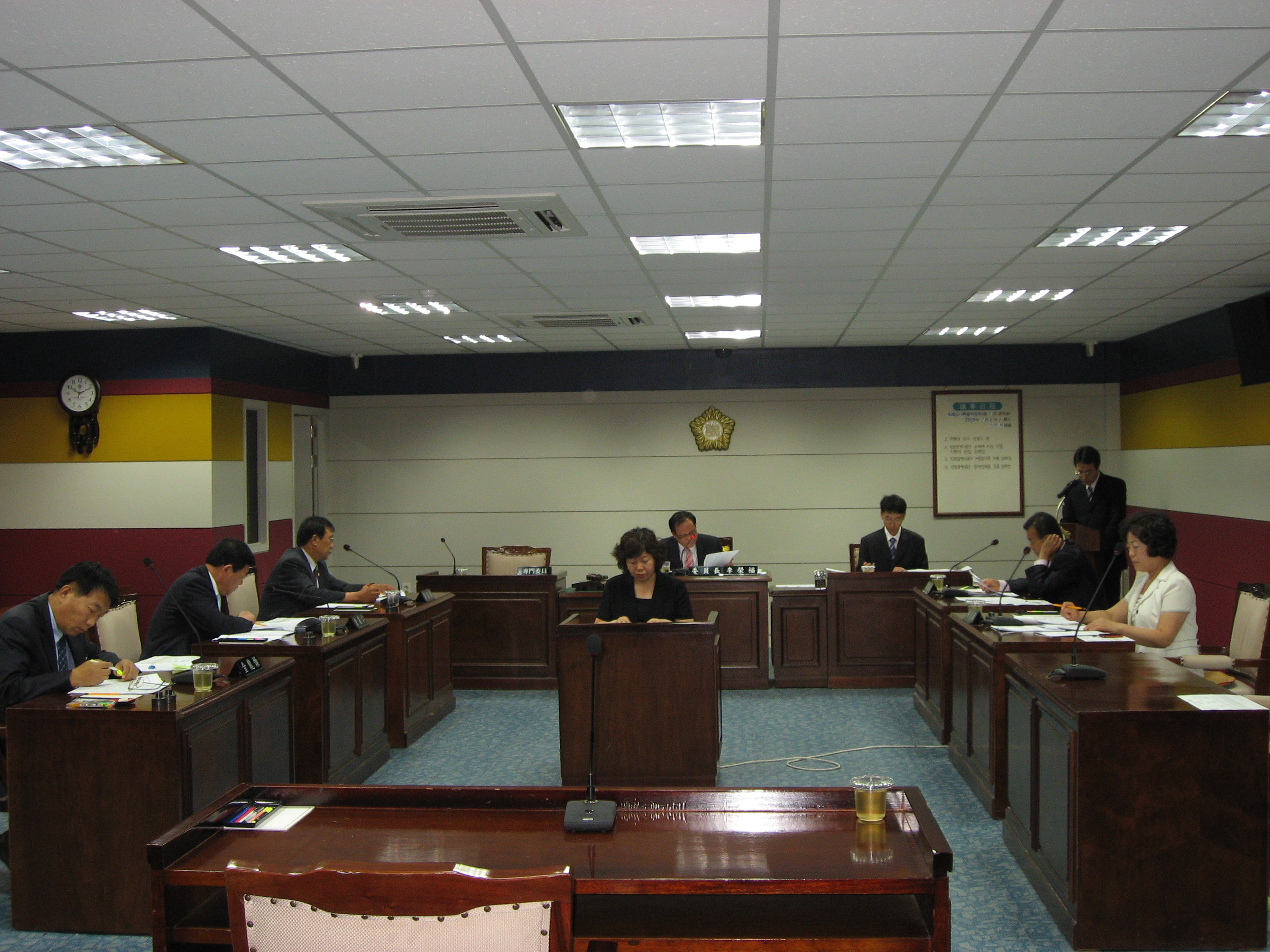 조례특위.jpg 이미지
