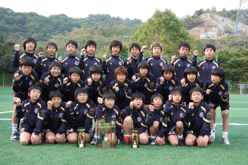 멋진선수들.jpg 이미지