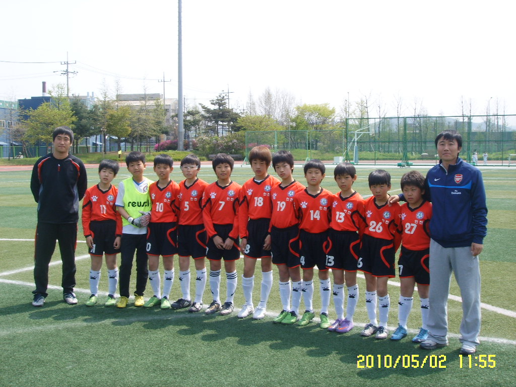 감독,코치님과 함께.JPG 이미지