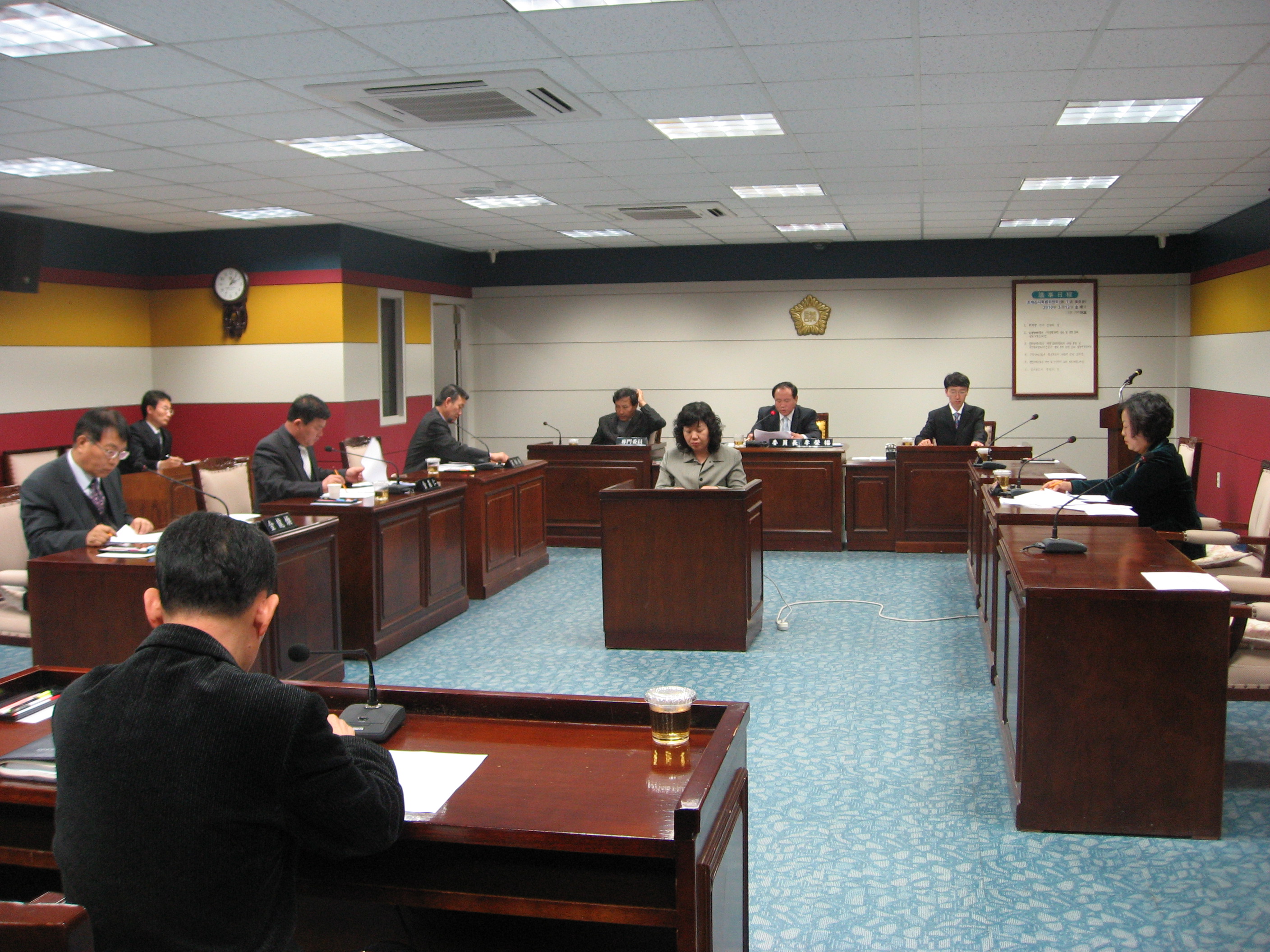 157회 조례특위.jpg 이미지