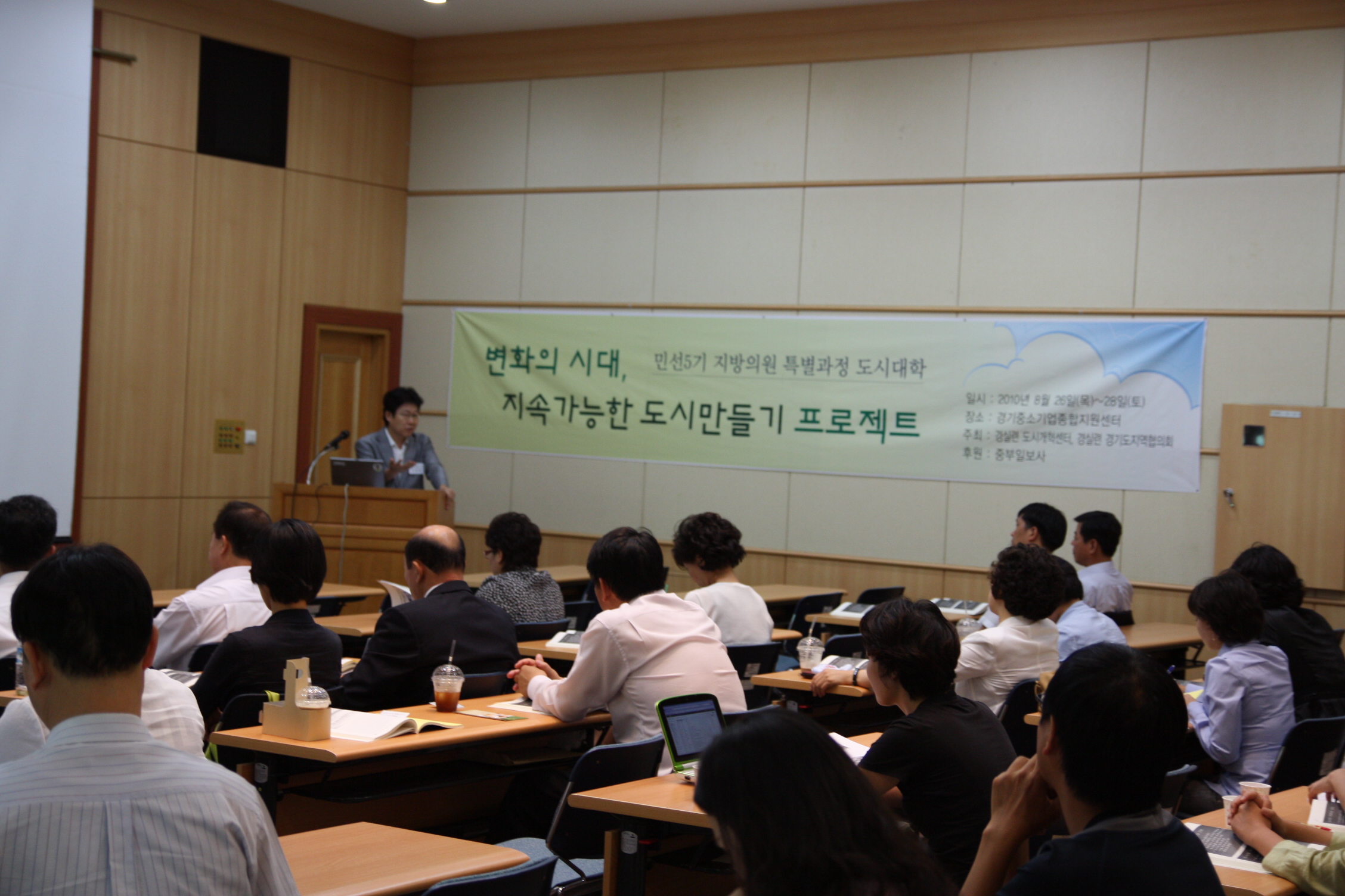 IMG_0760.jpg 이미지