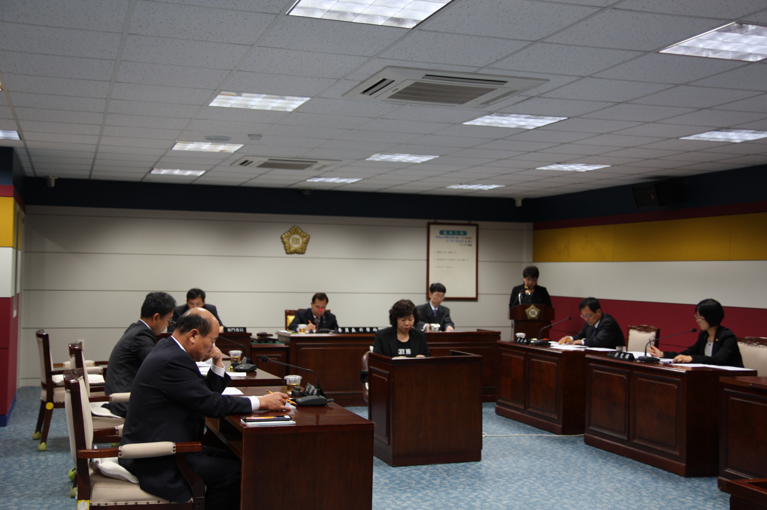 청원특위.jpg 이미지