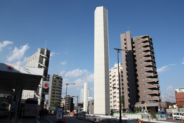 환기구.jpg 이미지