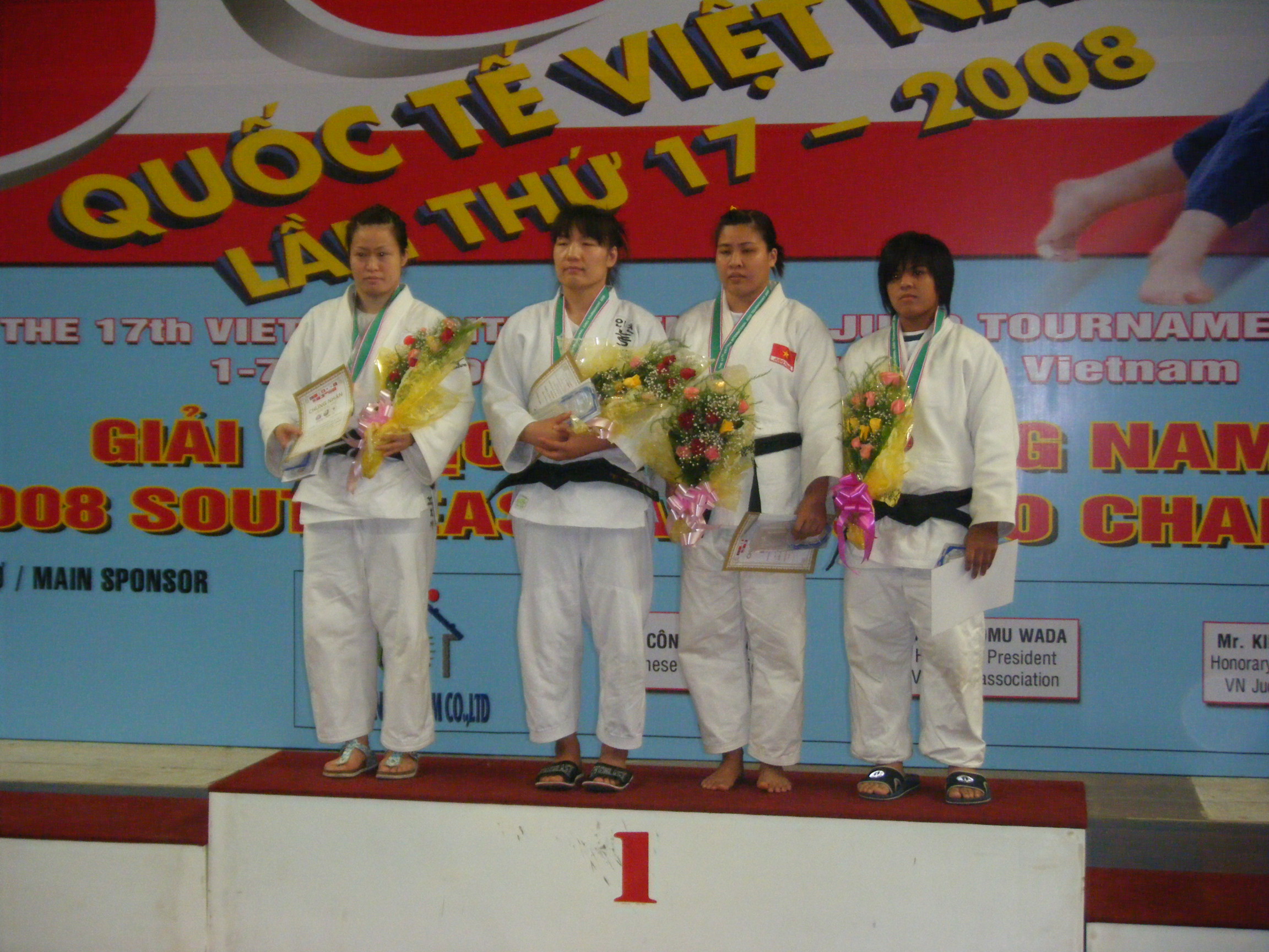 DSCF7133.jpg 이미지