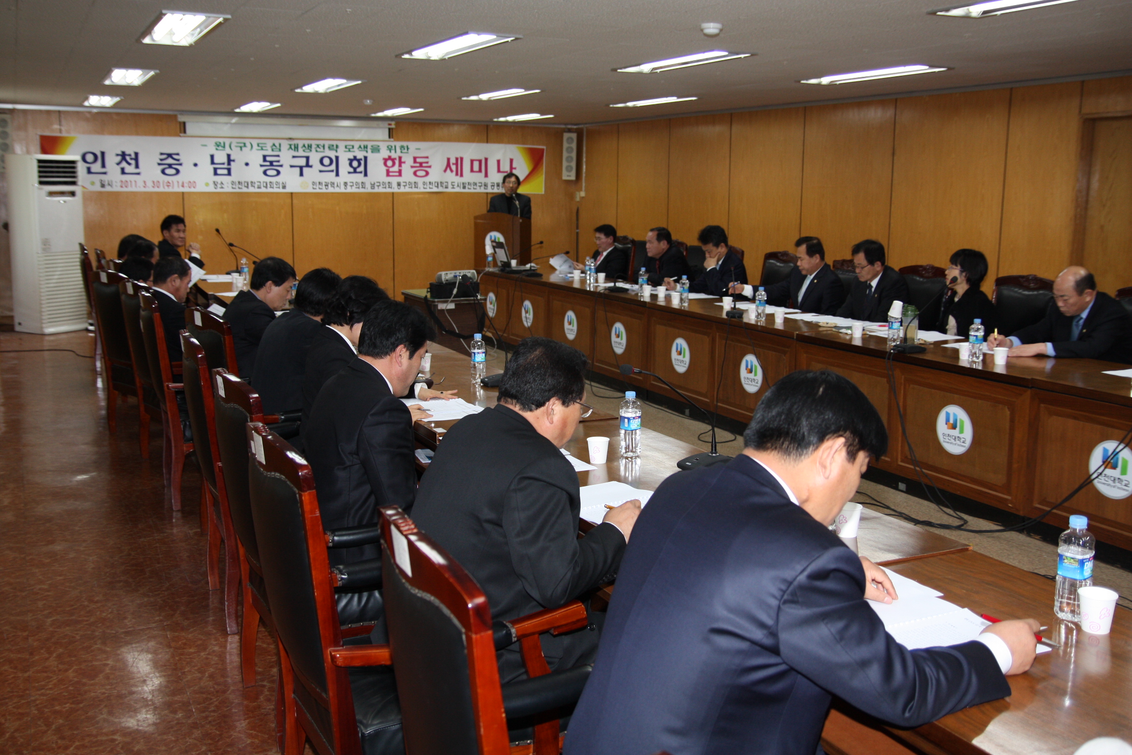 IMG_4213.JPG 이미지