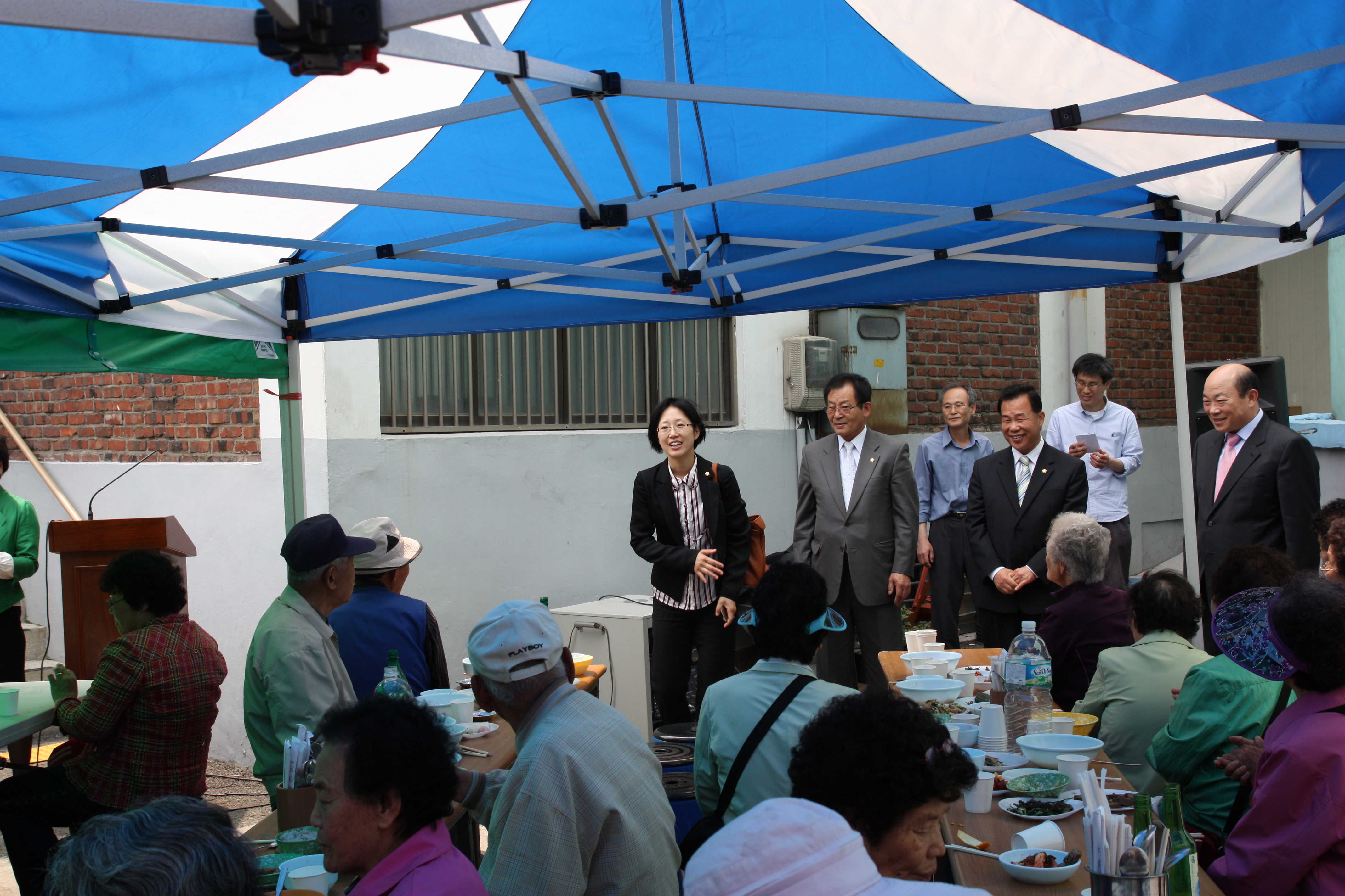 박윤주의원님.jpg 이미지