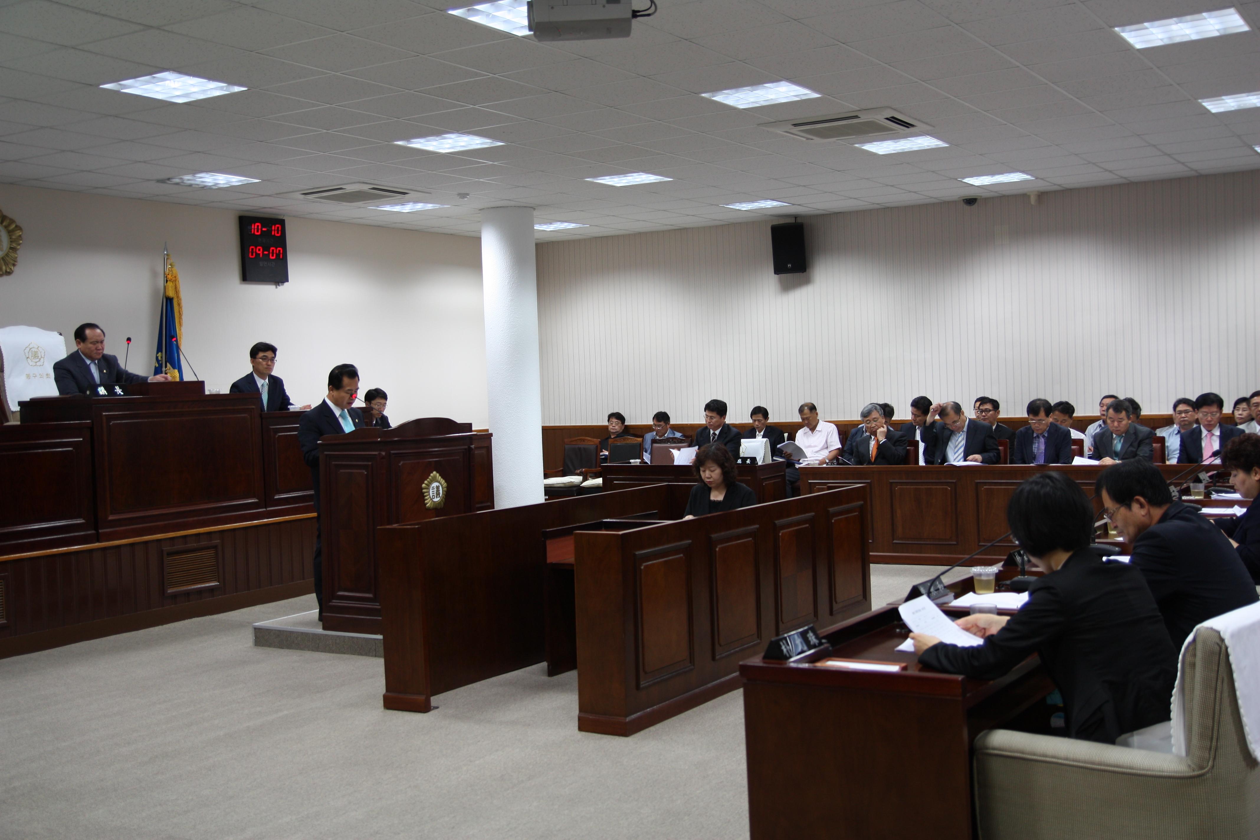 박영우의원님1-1.JPG 이미지