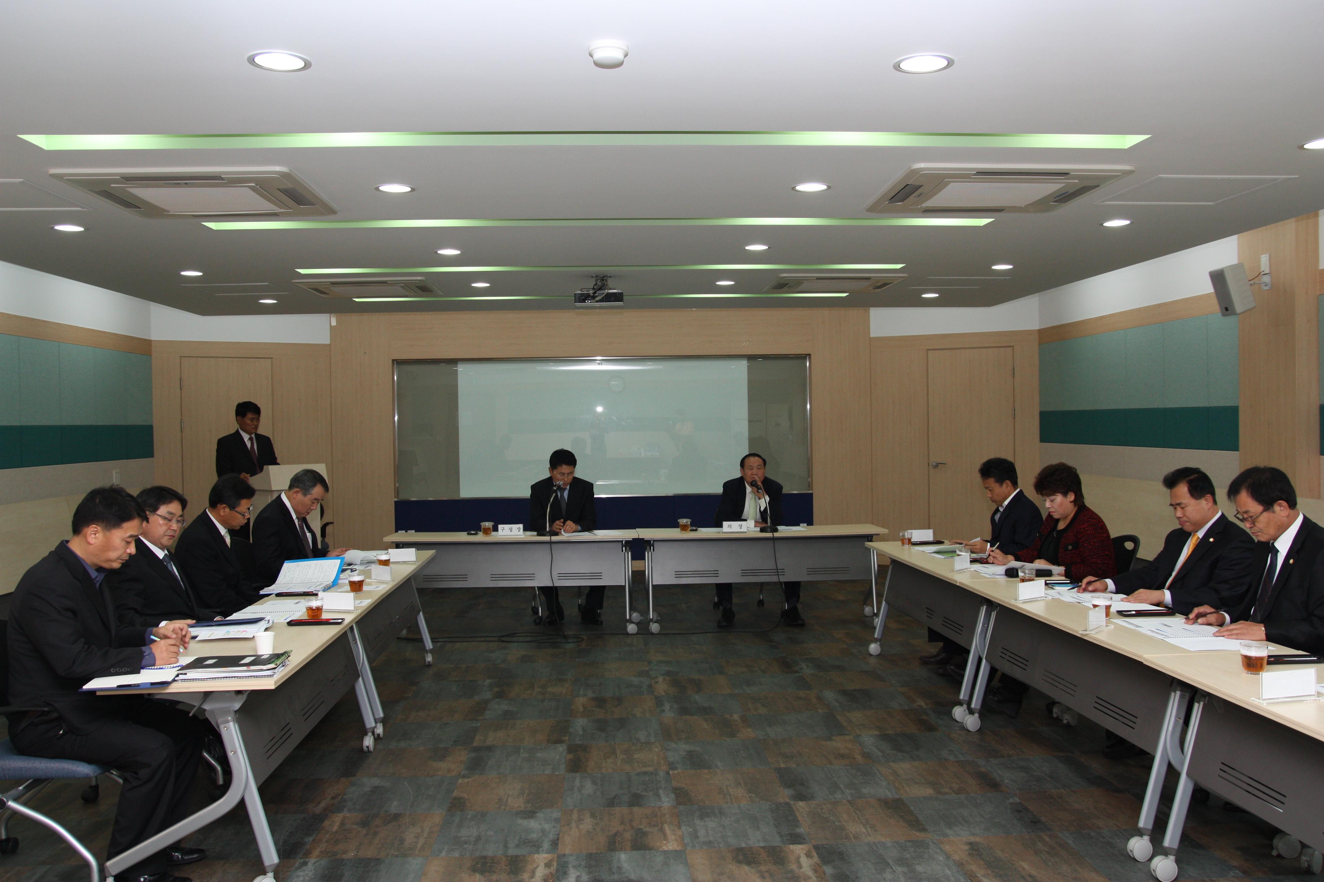 의원님1-1_31.JPG 이미지