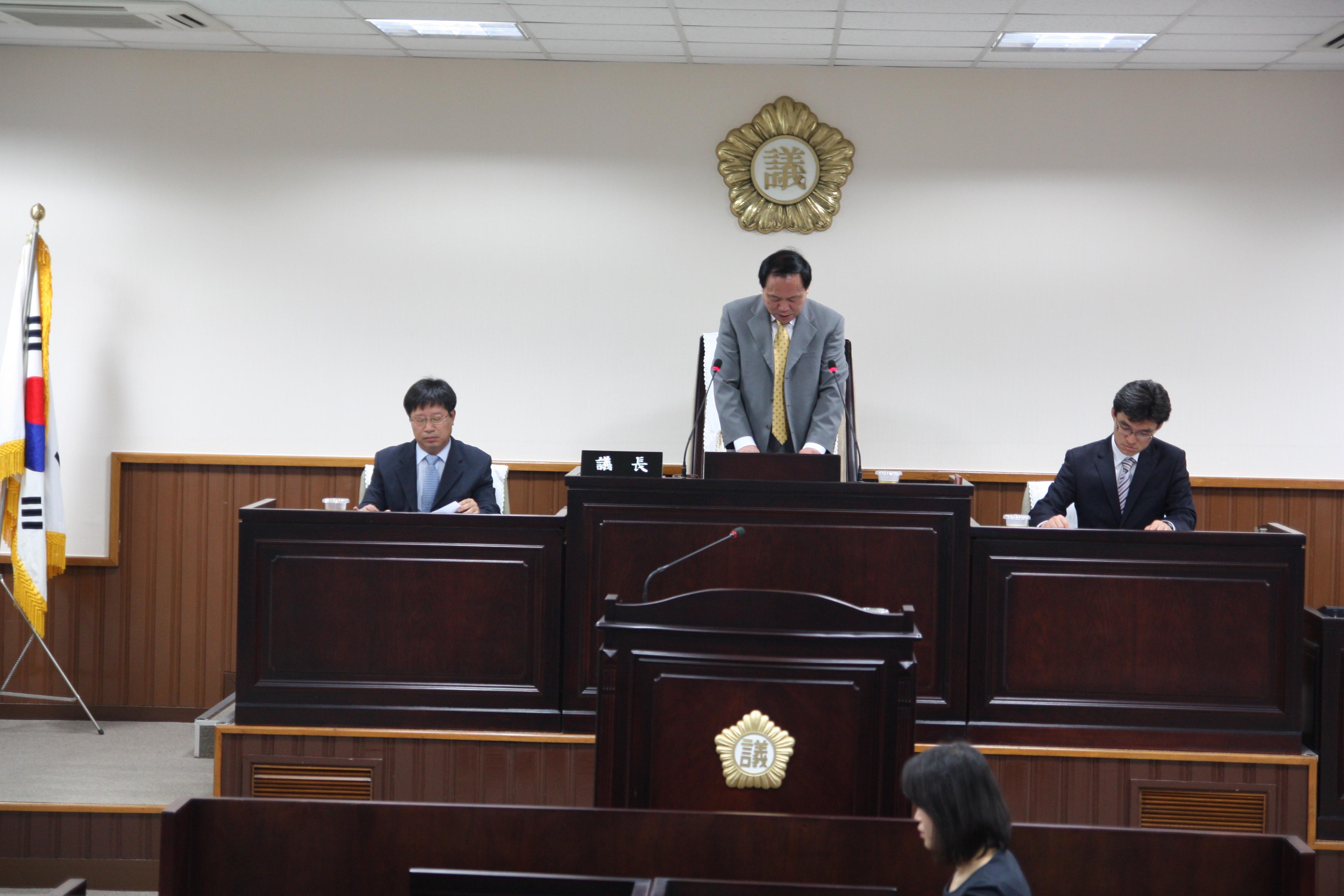 의장님1-1_8.JPG 이미지