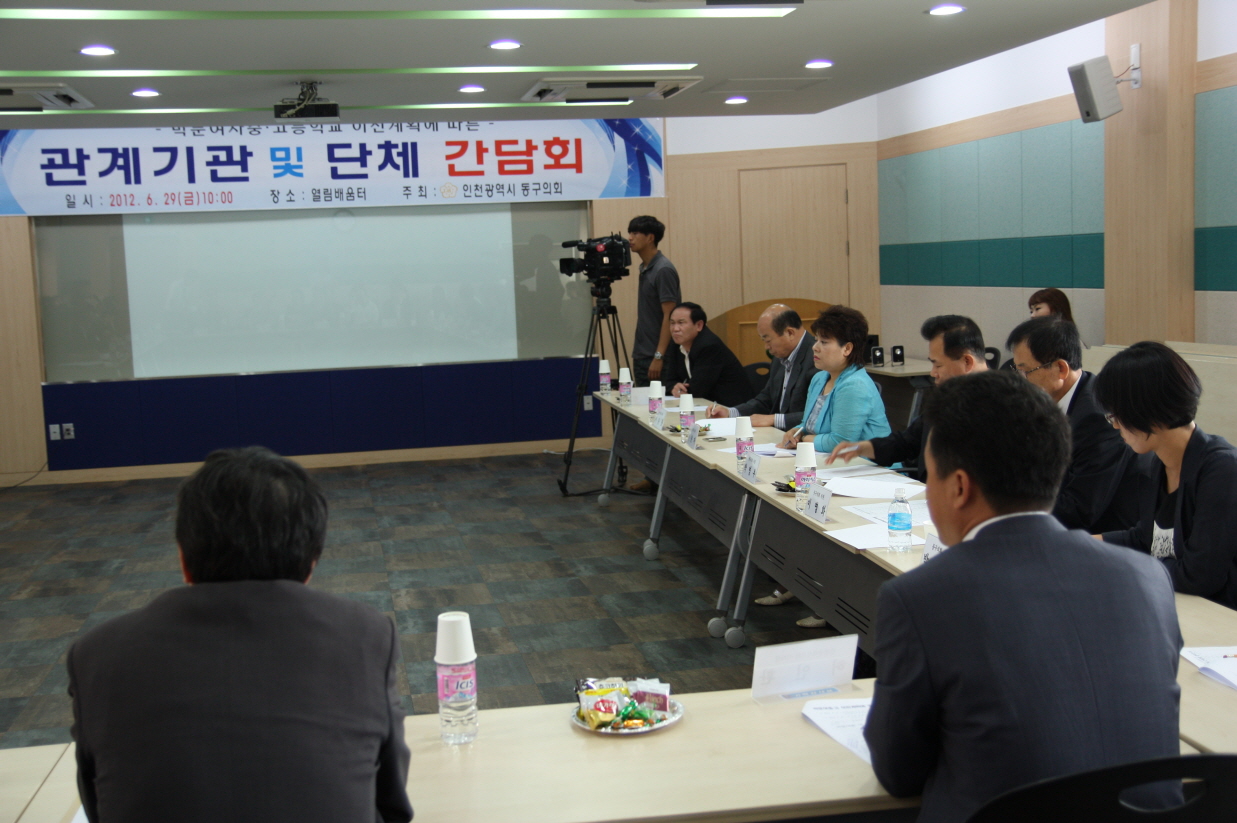 의원님5.jpg 이미지