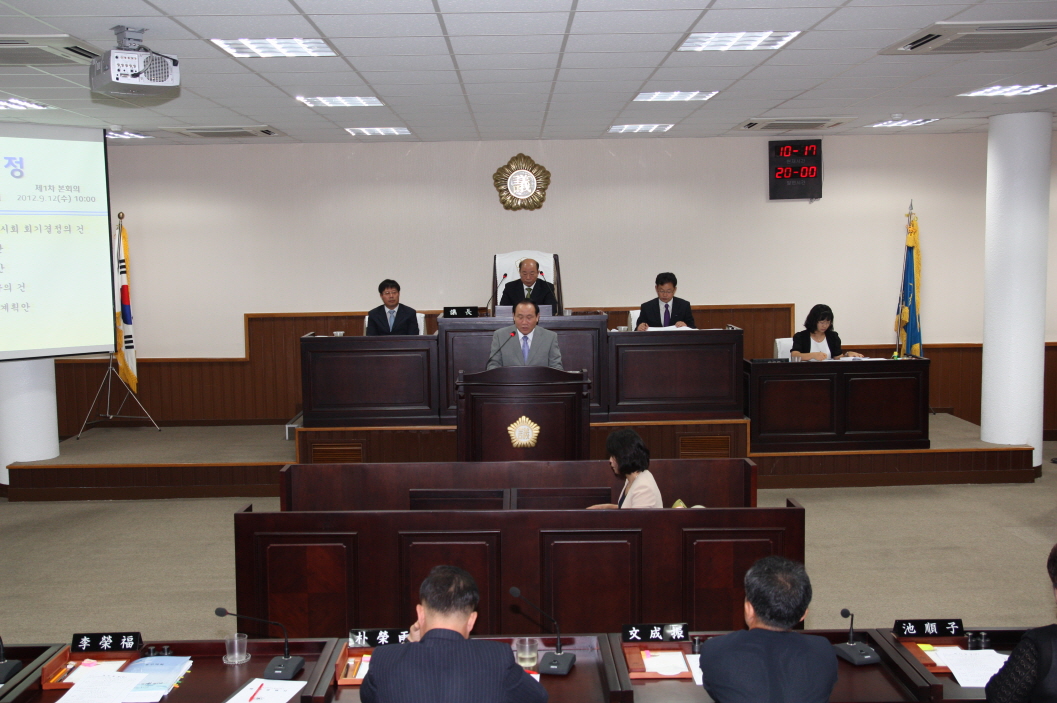 크기변환_사진 030.jpg 이미지
