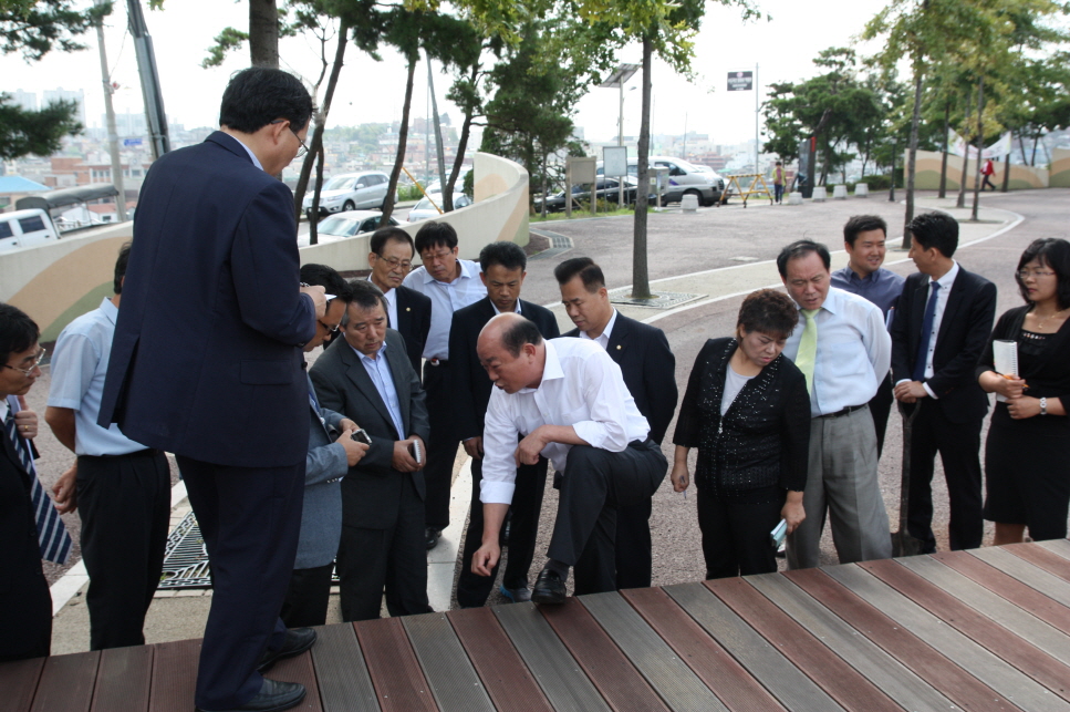 크기변환_사진 014.jpg 이미지