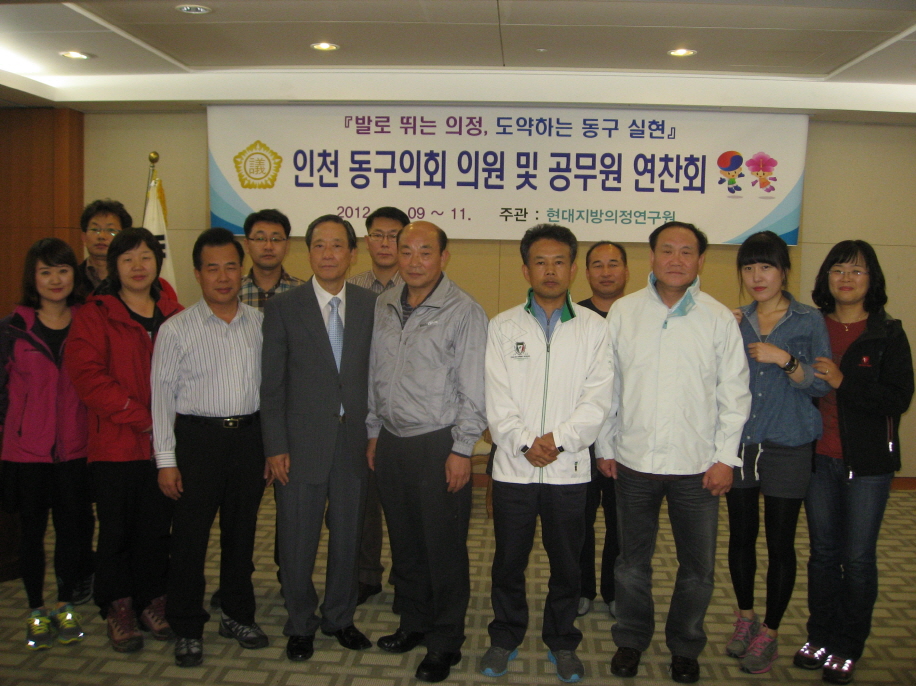 크기변환_사진 012.jpg 이미지