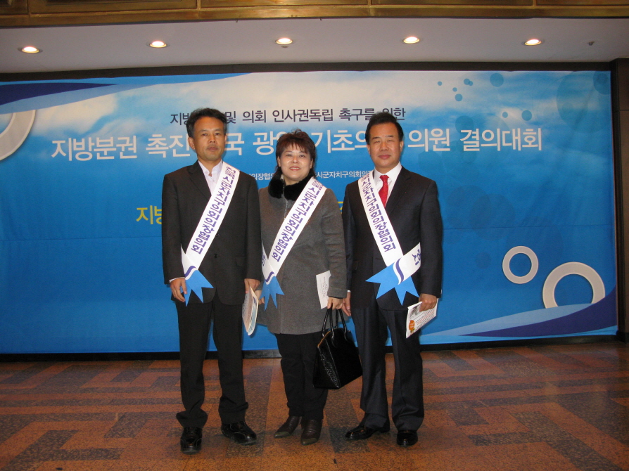 크기변환_IMG_9730.JPG 이미지