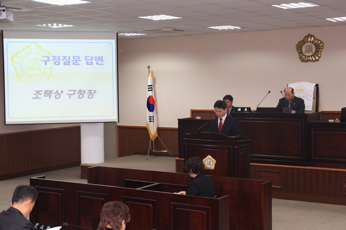 크기변환_사진 001_6.jpg 이미지