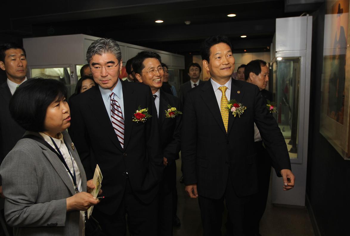 한미수교 130주년 기념식.jpg 이미지