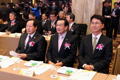 전경련1.jpg 이미지