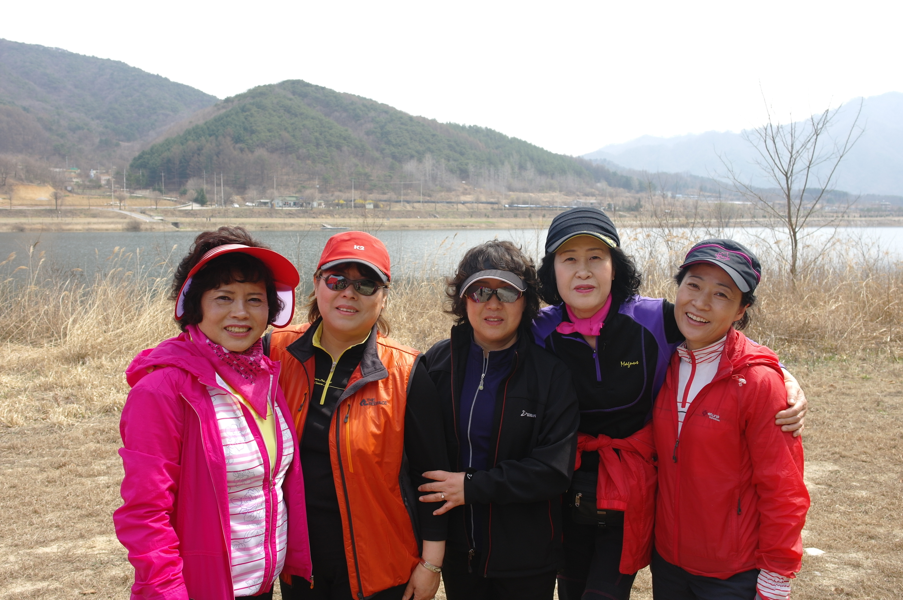 04151422.JPG 이미지