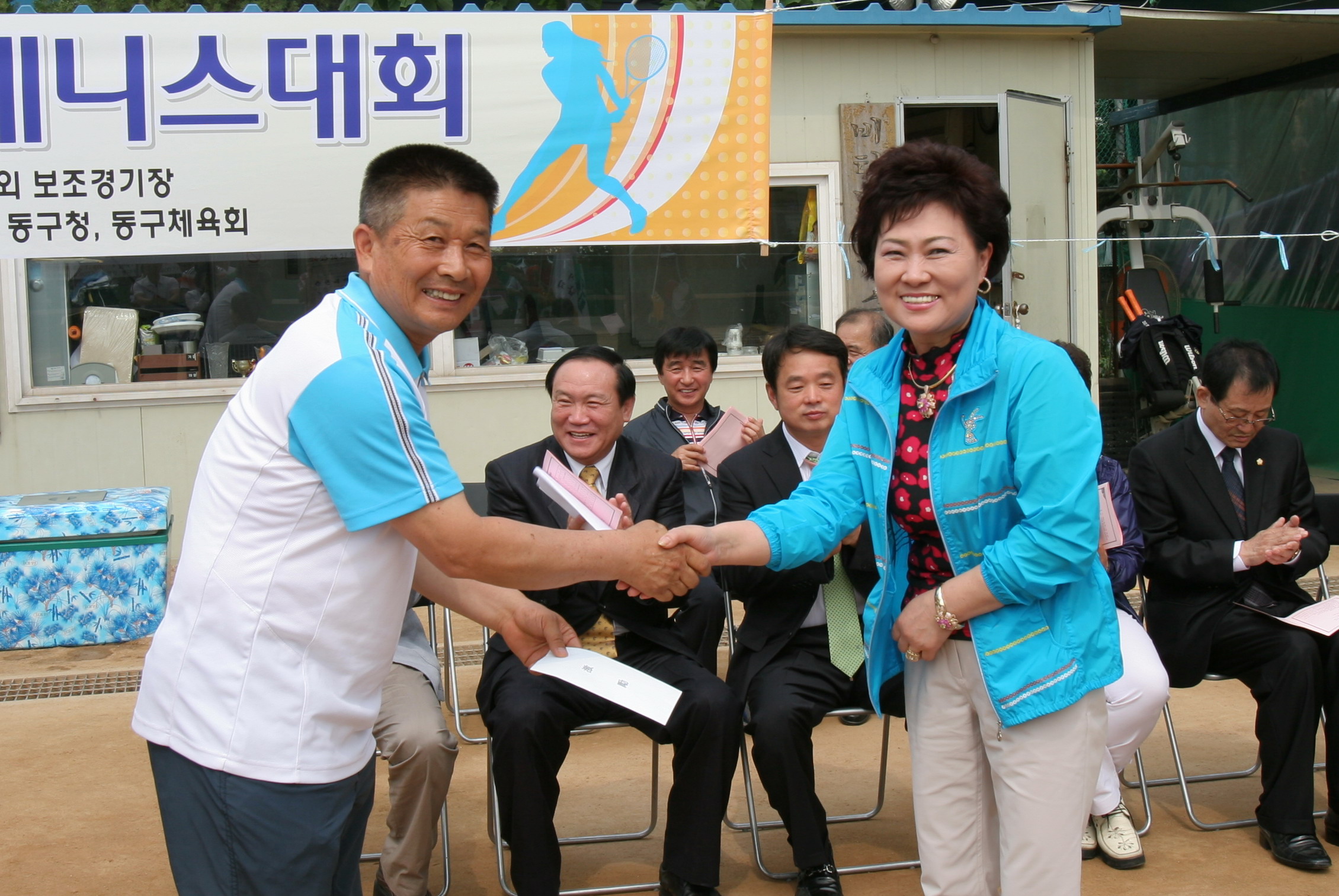 1338606875000489024862647057_8.jpg 이미지