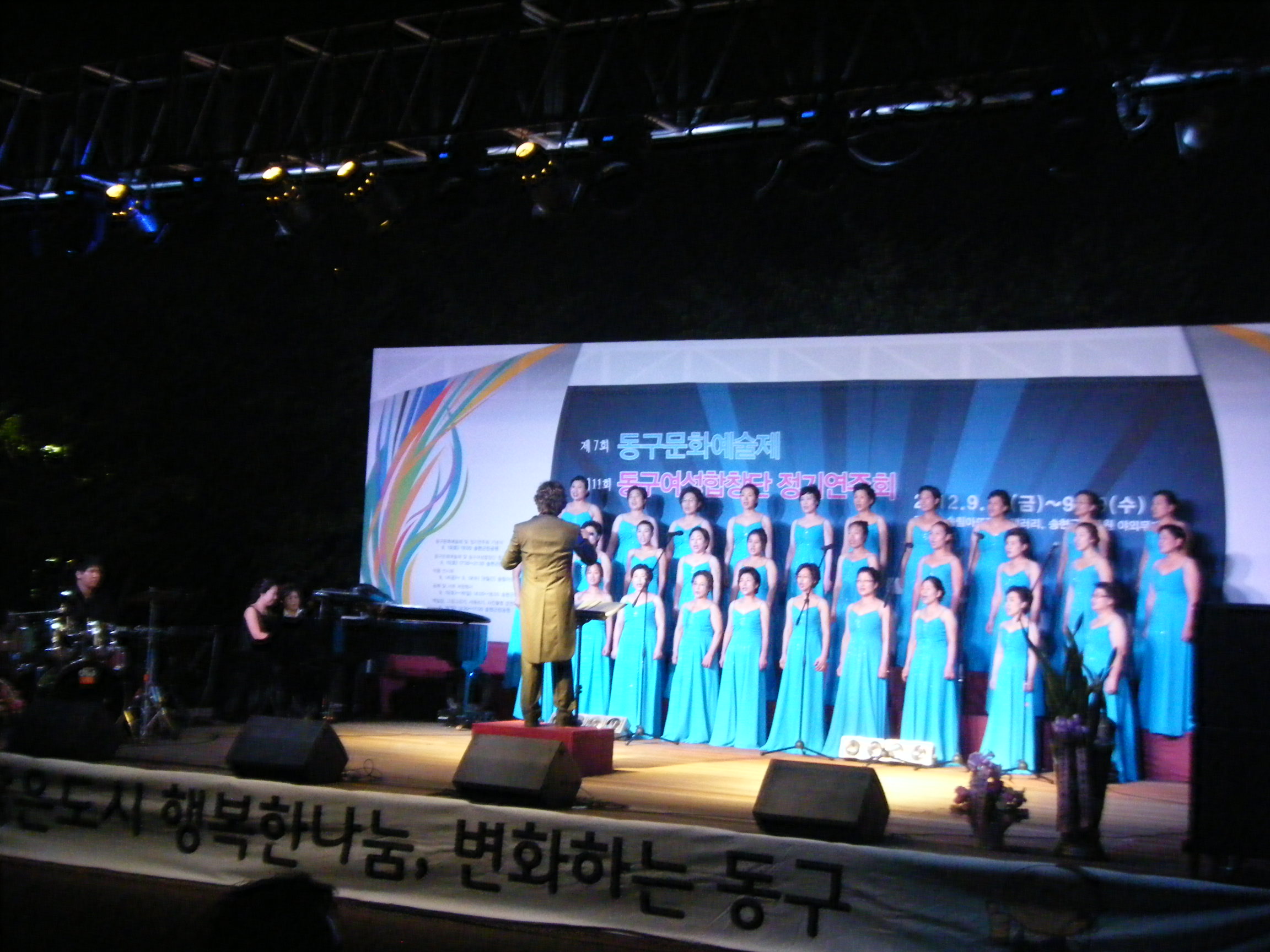 DSCF8650.JPG 이미지