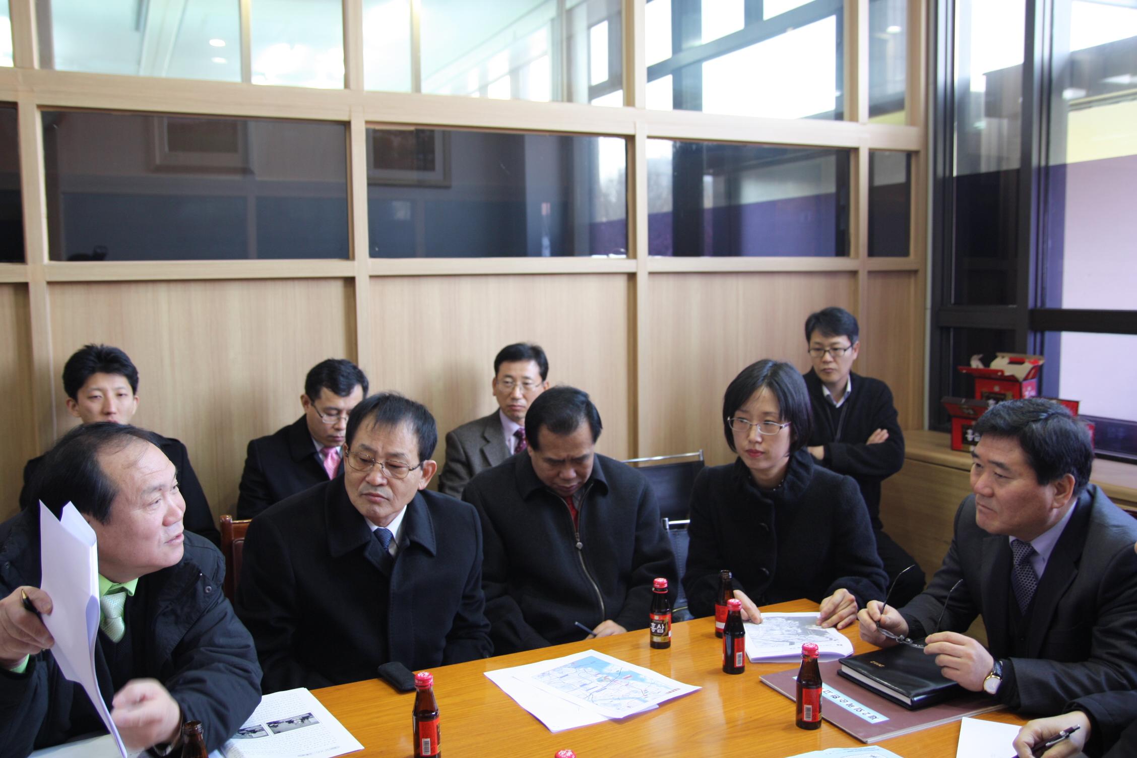 이영복의장님1-1_15.JPG 이미지