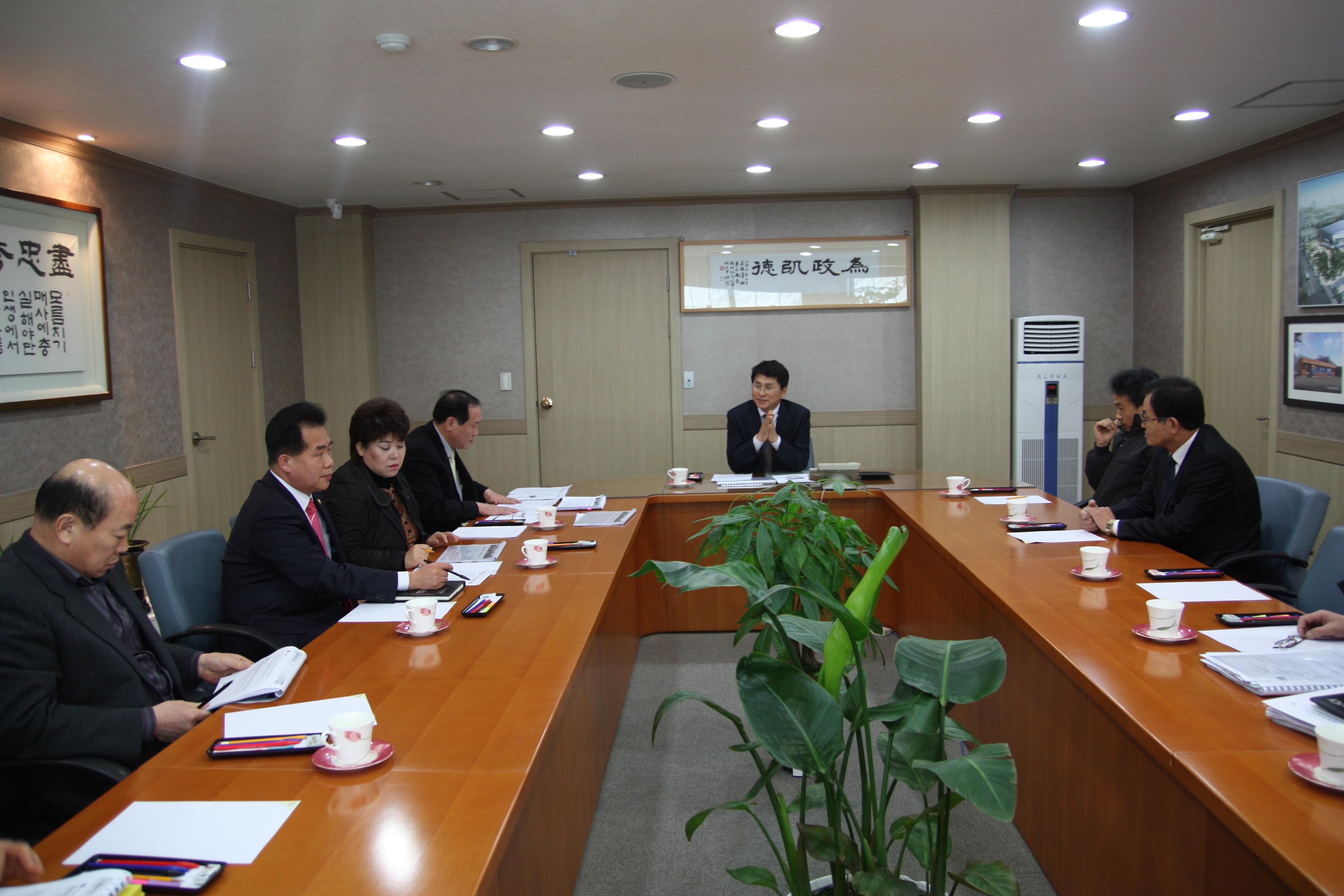 의원님1-1_57.JPG 이미지