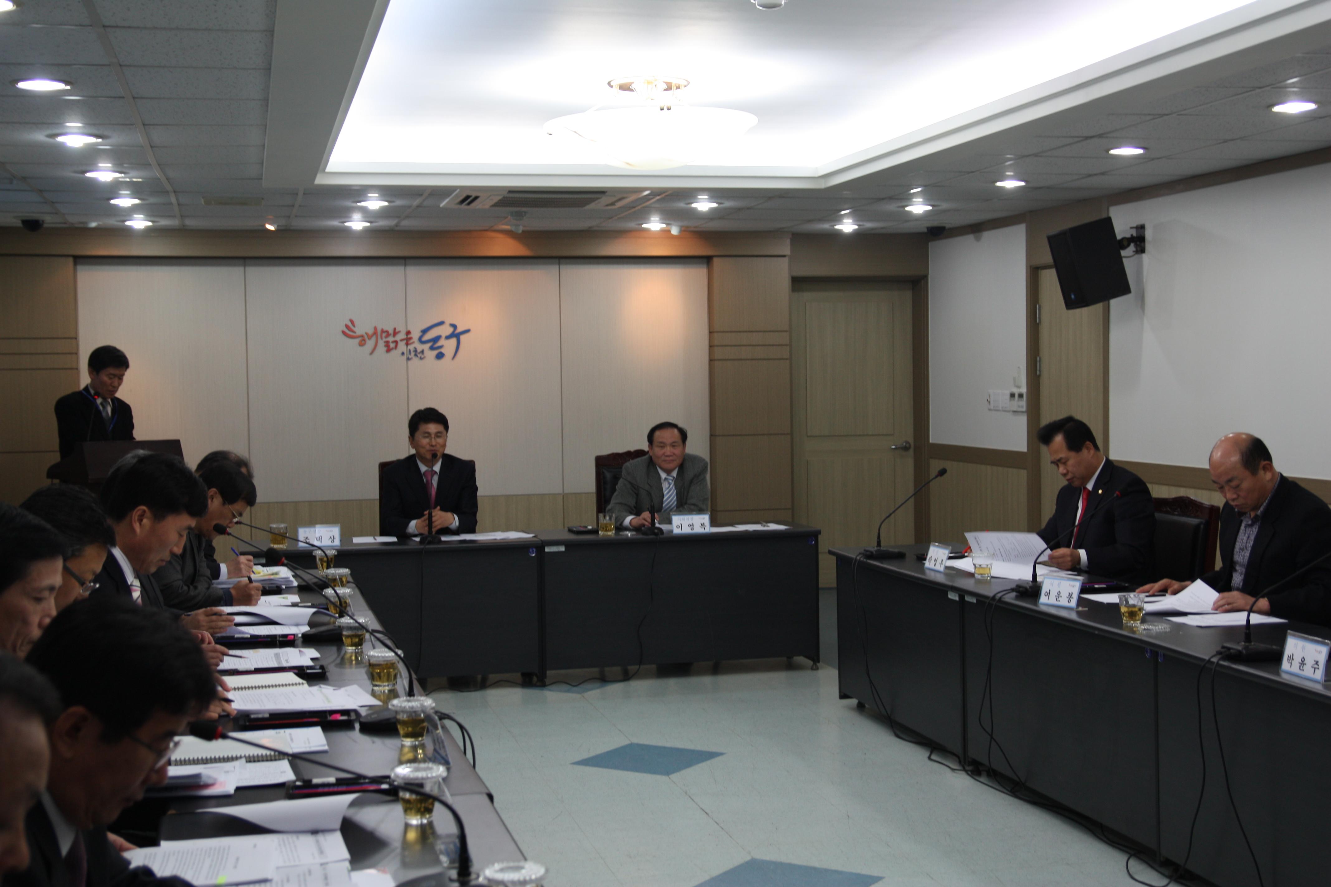 의장님박영우여운봉의원님-1.JPG 이미지