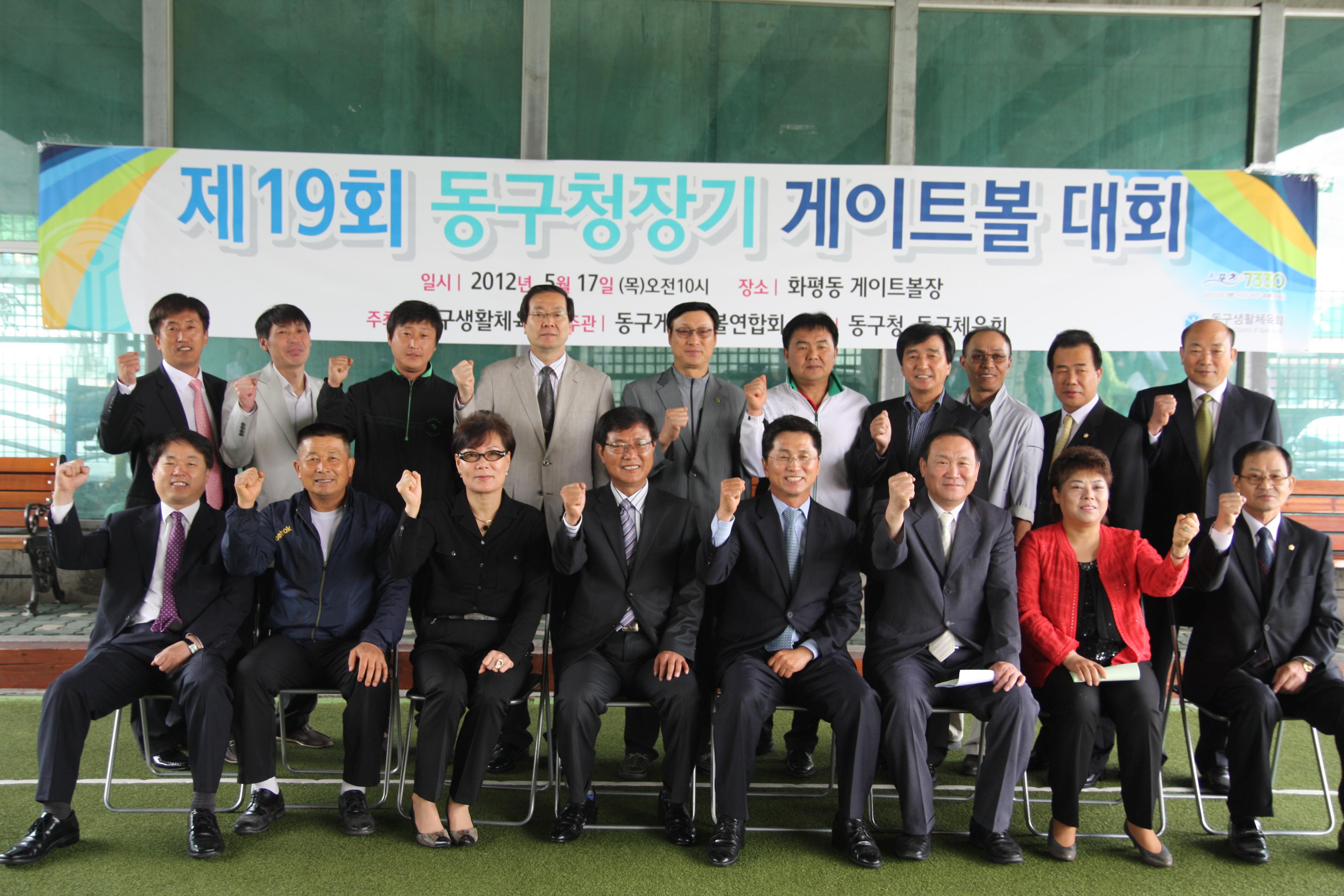 의원님1-1_73.JPG 이미지