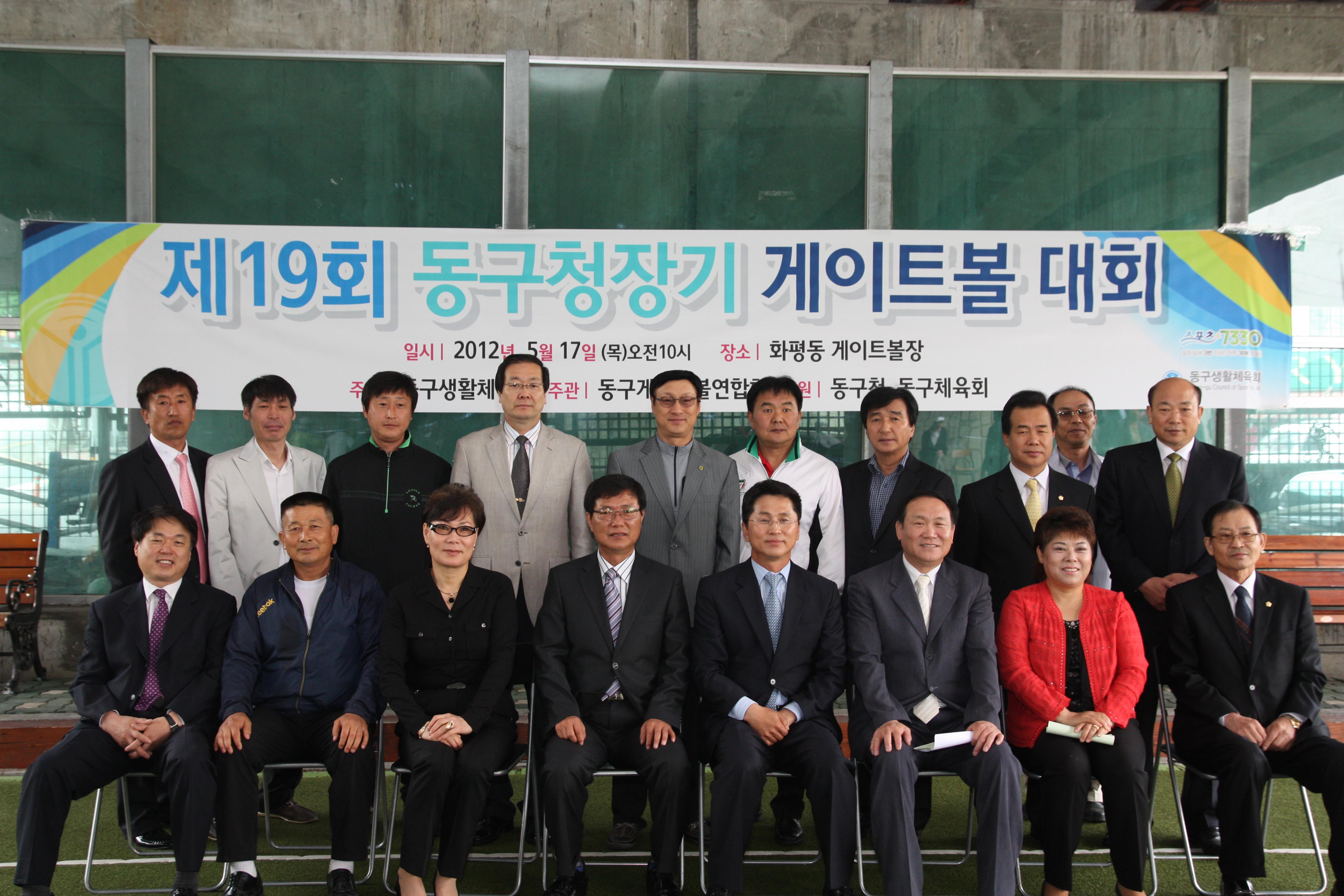 의원님3-1_13.JPG 이미지