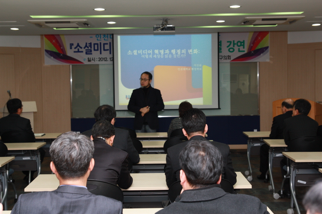 크기변환_사진 010_2.jpg 이미지
