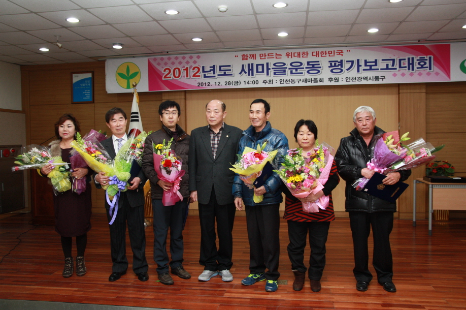 크기변환_사진 014_2.jpg 이미지