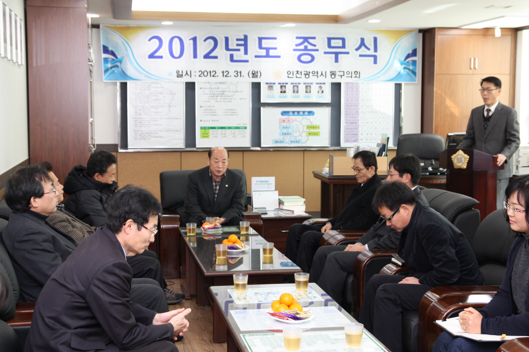 크기변환_사진 001_8.jpg 이미지