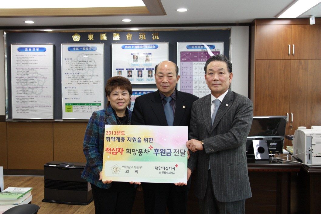 크기변환_사진 001_9.jpg 이미지