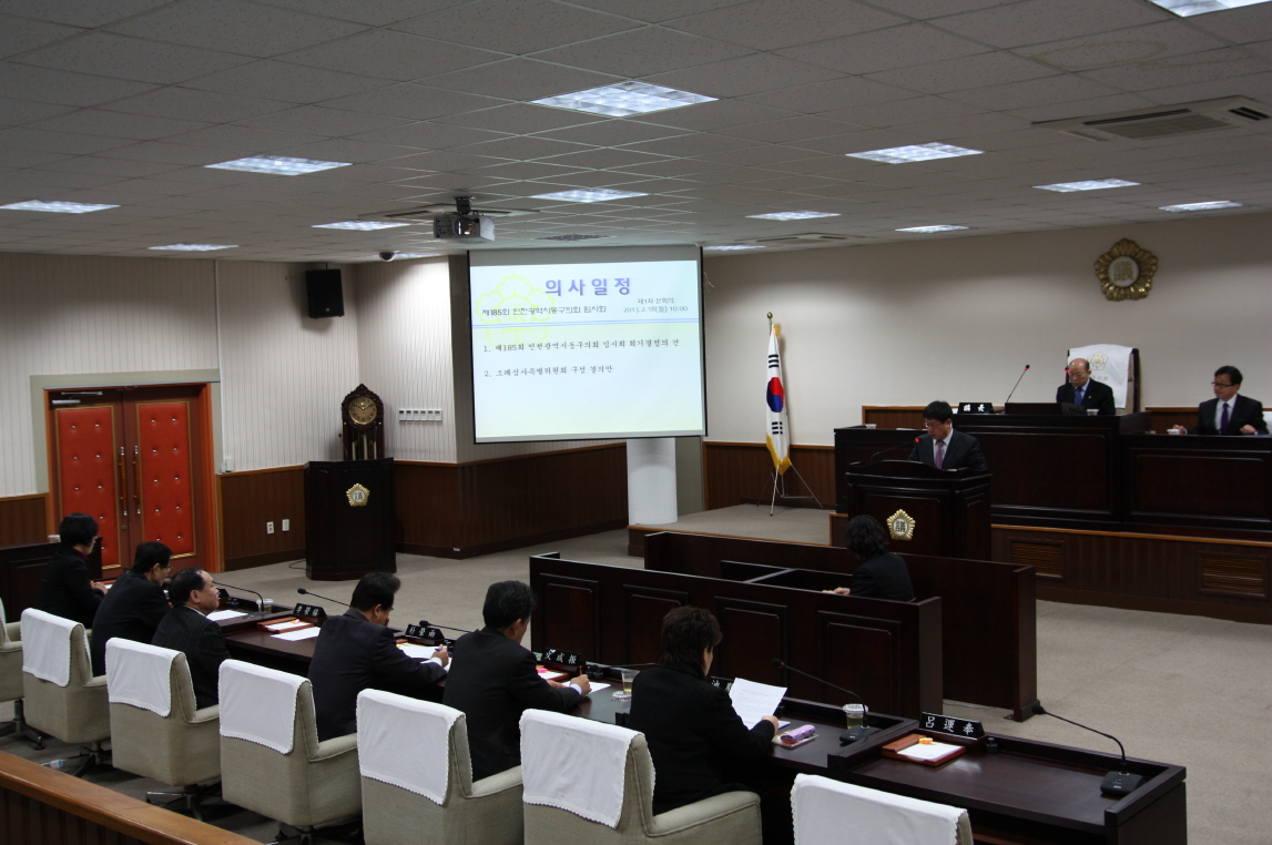 크기변환_사진 012_2.jpg 이미지