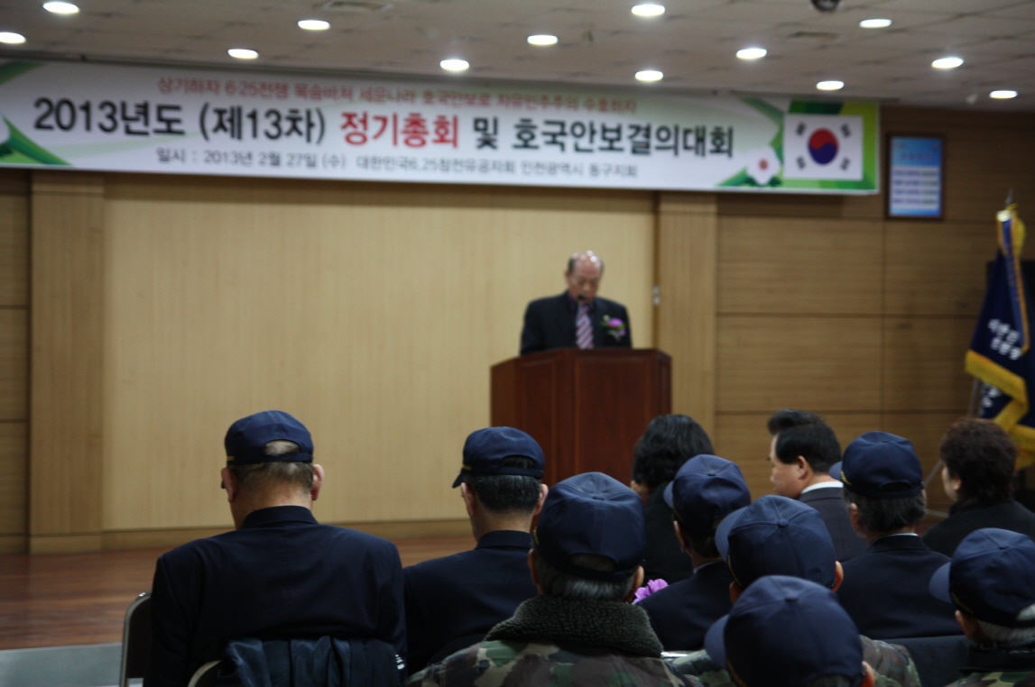 크기변환_사진 013.jpg 이미지