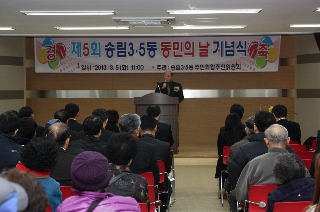크기변환_사진 022.jpg 이미지