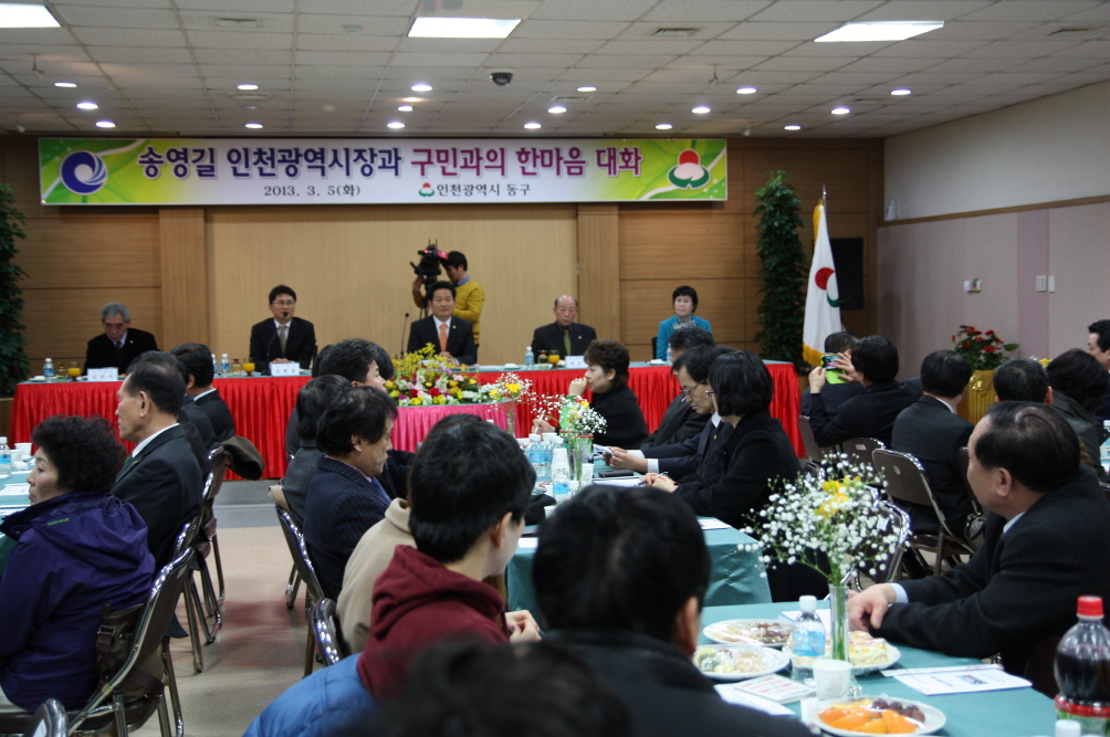 크기변환_사진 013_1.jpg 이미지