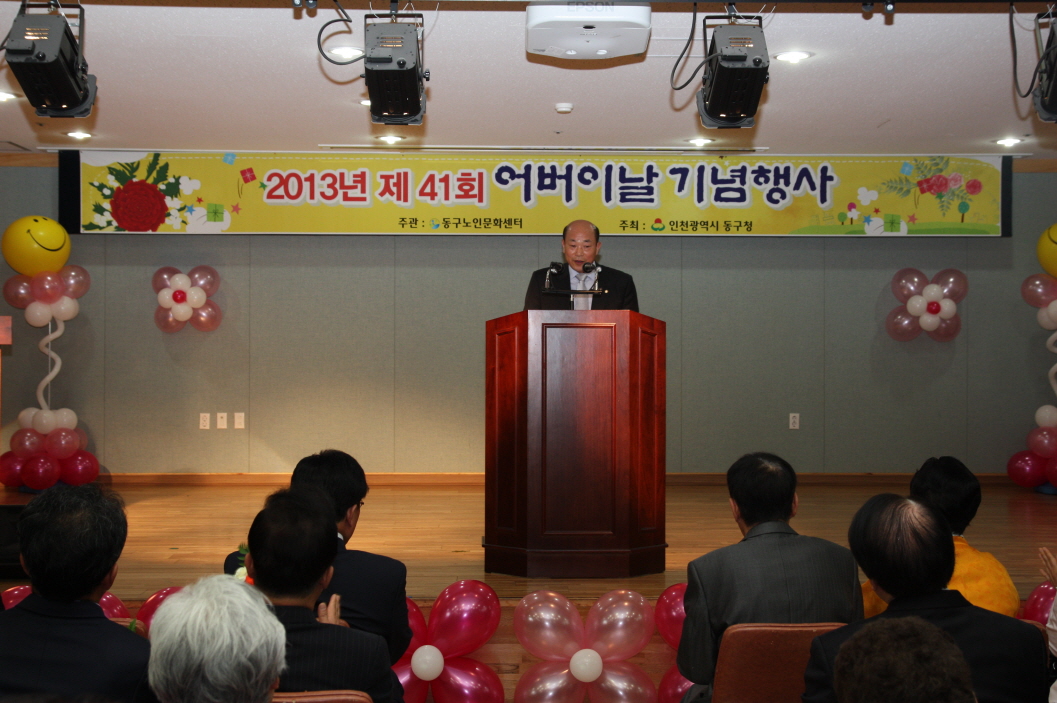 크기변환_사진 013_2.jpg 이미지