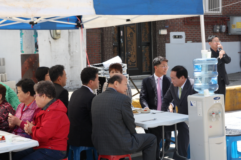 크기변환_사진 024.jpg 이미지