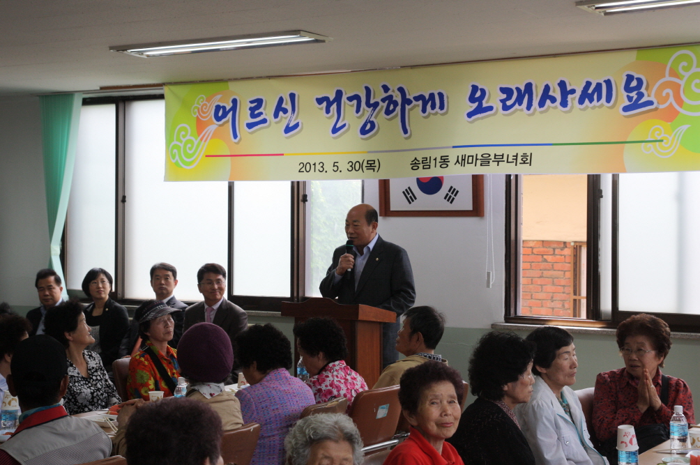 크기변환_사진 003_7.jpg 이미지